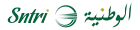 logo de Société nationale de transport interurbain