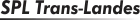 logo de Trans-Landes