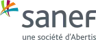 logo de Société des autoroutes du Nord et de l'Est de la France