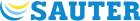 logo de Sauter AG