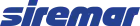logo de Siremar