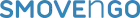 logo de Smovengo