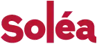 logo de Transports en commun de l'agglomération mulhousienne