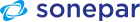 logo de Sonepar