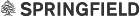 logo de Springfield (vêtements)