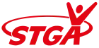 logo de Société de transport du Grand Angoulême