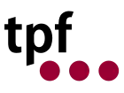 logo de Transports publics fribourgeois
