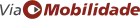 logo de ViaMobilidade