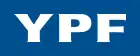 logo de Yacimientos Petrolíferos Fiscales