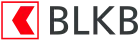 logo de Banque cantonale de Bâle-Campagne