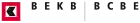 logo de Banque cantonale bernoise