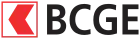 logo de Banque cantonale de Genève