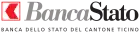 logo de Banque cantonale du Tessin