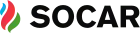 logo de State Oil Company of Azerbaijan Republic