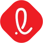 logo de Lotte Group