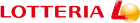 logo de Lotteria