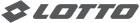 logo de Lotto (entreprise)