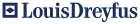 logo de Groupe Louis-Dreyfus