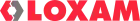 logo de Loxam
