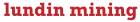 logo de Lundin Mining