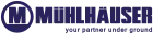 logo de Mülhäuser