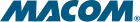 logo de Macom