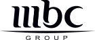 logo de Middle East Broadcasting Center