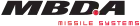 logo de MBDA