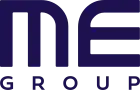 logo de Photo-Me International