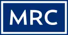 logo de Media Rights Capital