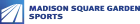 logo de The Madison Square Garden Company