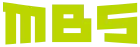 logo de Mainichi Broadcasting System