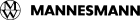 logo de Mannesmann