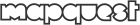 logo de MapQuest