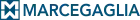 logo de Marcegaglia
