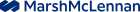 logo de Marsh & McLennan Companies