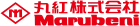 logo de Marubeni