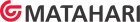 logo de Matahari