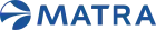 logo de Matra (entreprise, 2004)