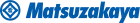 logo de Matsuzakaya