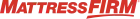 logo de Mattress Firm