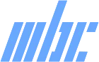 logo de Mauritius Broadcasting Corporation
