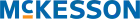 logo de McKesson