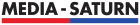 logo de Media-Saturn