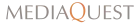 logo de MediaQuest Holdings