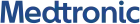 logo de Medtronic