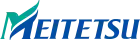 logo de Nagoya Railroad