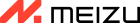 logo de Meizu