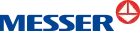 logo de Messer Tehnogas Beograd