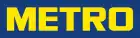 logo de Metro Cash and Carry